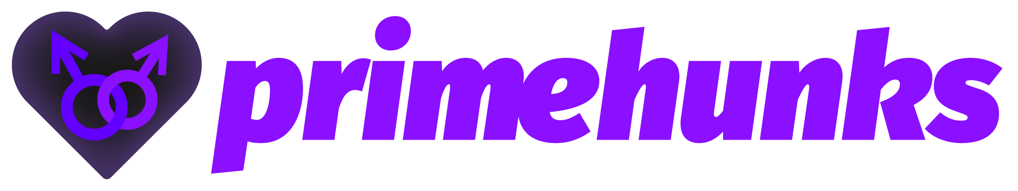 47-site_name
